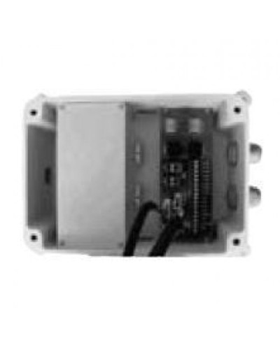 STB-C307. STB-C307 для кронштейнов. Smartec в Костроме
