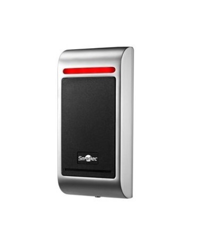 ST-SC042EH. Считыватель со встроенным контроллером. Smartec в Костроме