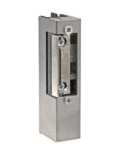 ST-SL151NC. Защелка электромеханическая. Smartec в Костроме