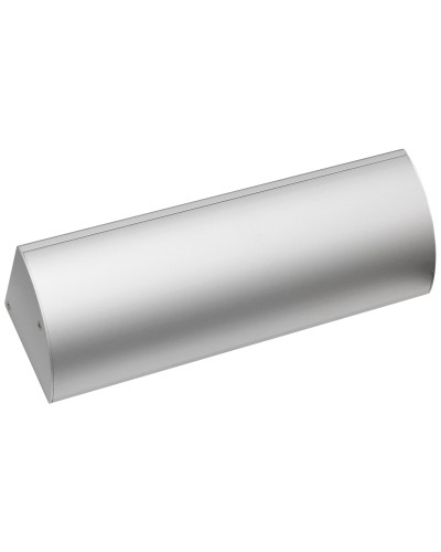 ST-EL523BLC-SL. Крепление LC-образное для замков ST-EL523ххх. Smartec в Костроме