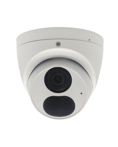 ST-VA5641 PRO STARLIGHT  (2.8). Видеокамера IP купольная. Space Technology в Костроме