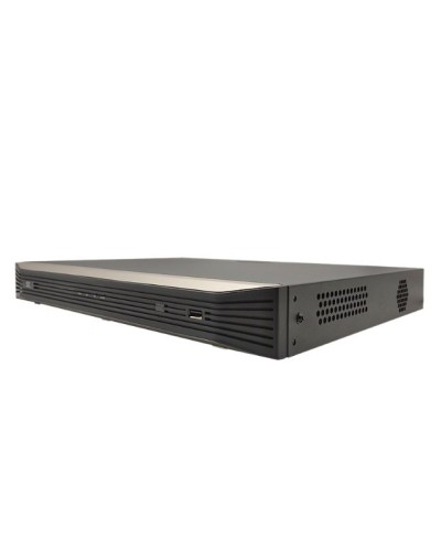 ST-NVR-V16082 (версия 2). IP-видеорегистратор 16-канальный. Space Technology в Костроме