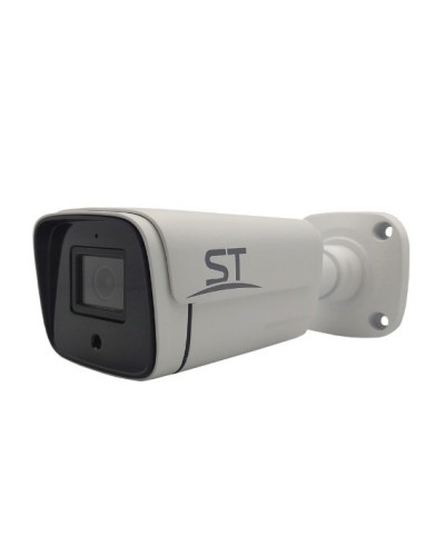 ST-SX8531 (2.8) (белый) (версия 2). Видеокамера IP цилиндрическая. Space Technology в Костроме