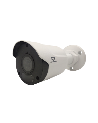 ST-VA2643 PRO (2.8). Видеокамера IP цилиндрическая. Space Technology в Костроме