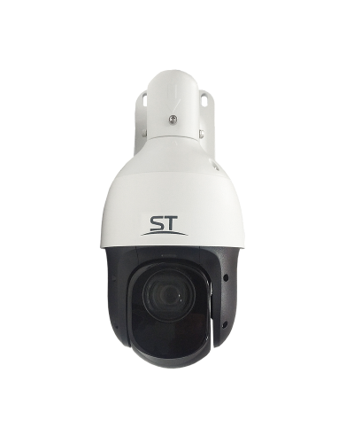 ST-VK2583 PRO STARLIGHT. Видеокамера IP поворотная. Space Technology в Костроме