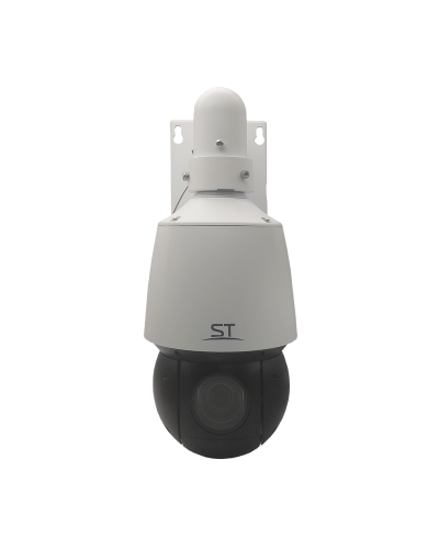 ST-VA3640 PRO STARLIGHT. Видеокамера IP поворотная. Space Technology в Костроме