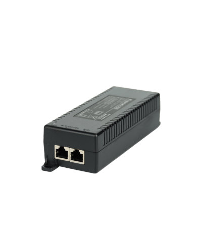 ST-4802POE. Инжектор PoE. Space Technology в Костроме