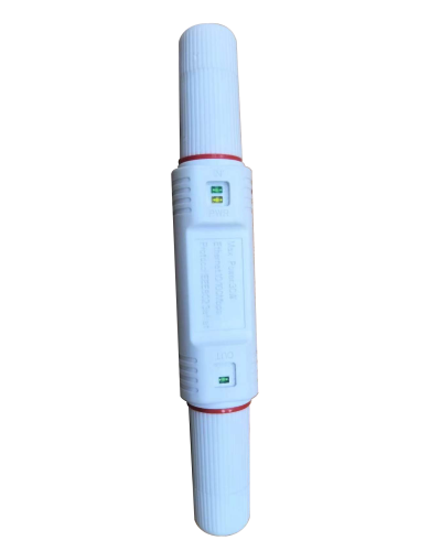 ST-VBP1. Удлинитель PoE по кабелю UTP. Space Technology в Костроме
