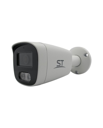 ST-VF2913 PRO. Видеокамера IP цилиндрическая. Space Technology в Костроме