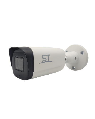 ST-VK5527 PRO STARLIGHT. Видеокамера IP цилиндрическая. Space Technology в Костроме