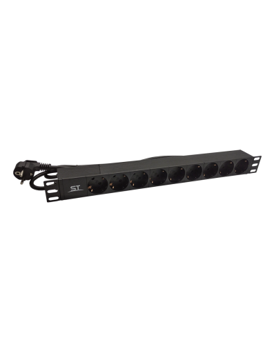 ST-PDU-09. Блок розеток 19. Space Technology в Костроме