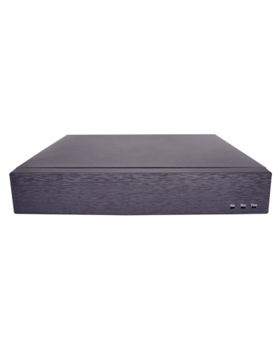 ST-NVR-S0605H65 HOME. IP-видеорегистратор 6-канальный. Space Technology в Костроме