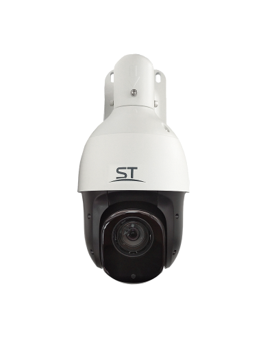 ST-VK2585 PRO STARLIGHT. Видеокамера IP поворотная. Space Technology в Костроме