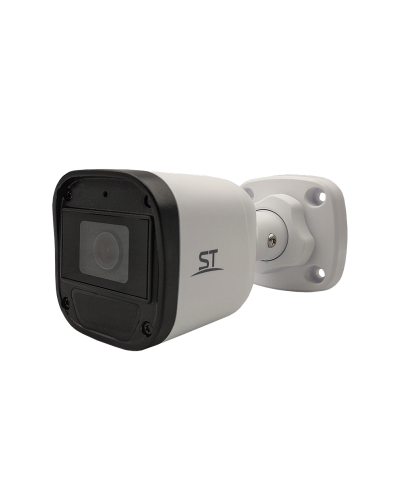 ST-SA4653 (2.8). Видеокамера IP цилиндрическая. Space Technology в Костроме