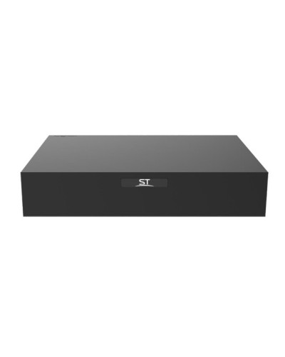ST-NVR-V0605A45. IP-видеорегистратор 16-канальный. Space Technology в Костроме