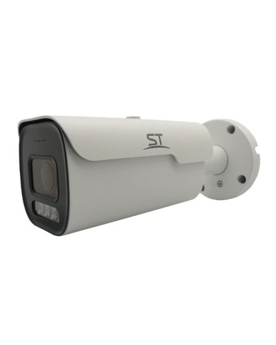 ST-VF5927 PRO (2.7-13.5) (белый). Видеокамера IP цилиндрическая. Space Technology в Костроме