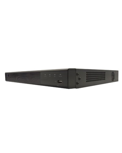 ST-NVR-V1612F97 FORT. IP-видеорегистратор 16-канальный. Space Technology в Костроме