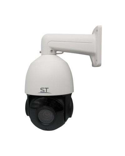ST-VF2931 PRO. Видеокамера IP поворотная. Space Technology в Костроме