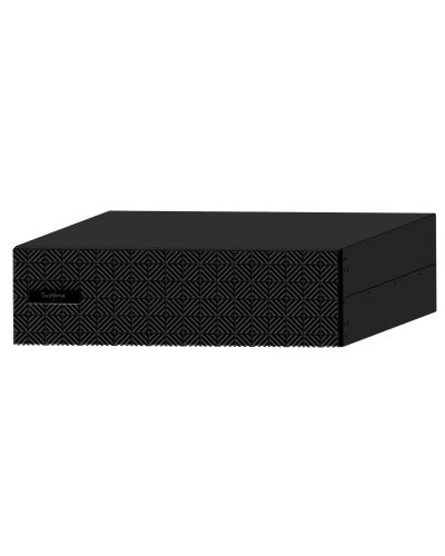 BPSE240RT3U5 Systeme Electric. Дополнительный блок батарей. Systeme Electric в Костроме