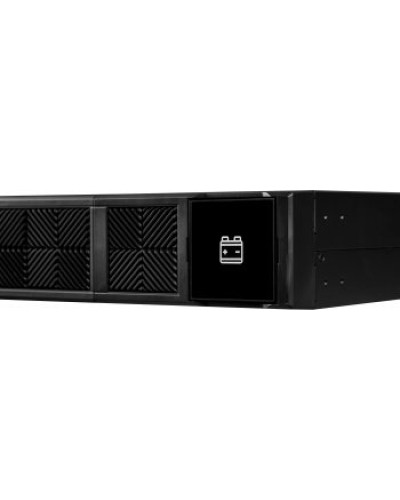 BPSE240RT3U9 Systeme Electriс. Дополнительный блок батарей. Systeme Electric в Костроме