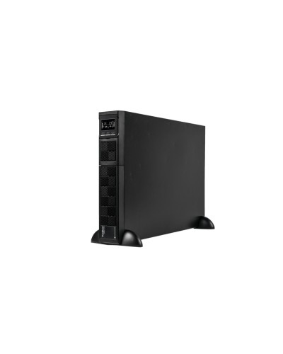 SRTRU3000RTXLI-NC Systeme Electric. Источник бесперебойного питания. Systeme Electric в Костроме