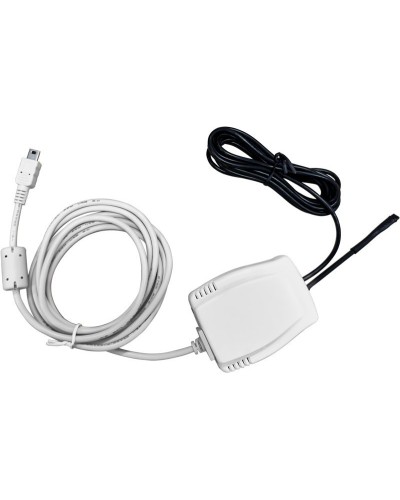 SE9622 Systeme Electric. Датчик параметров внешней среды. Systeme Electric в Костроме