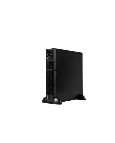 SRTRU2000RTXLI Systeme Electric. Источник бесперебойного питания. Systeme Electric в Костроме