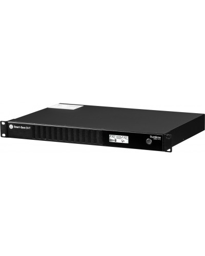 SMTSE750RMI1U Systeme Electriс. Источник бесперебойного питания. Systeme Electric в Костроме