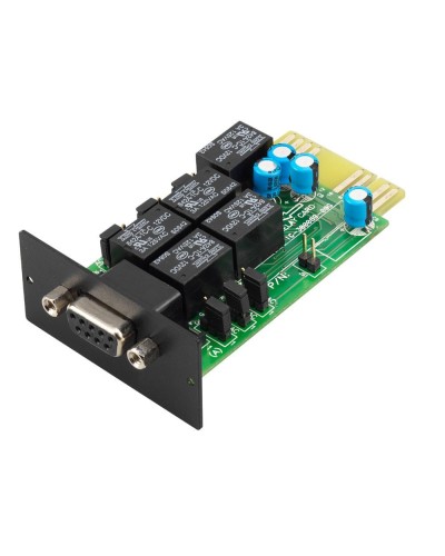 SE9610 Systeme Electric. Реле. Systeme Electric в Костроме