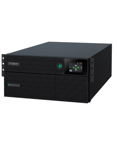 SRTSE5KRTXLIEC-NC Systeme Electric. Источник бесперебойного питания. Systeme Electric в Костроме