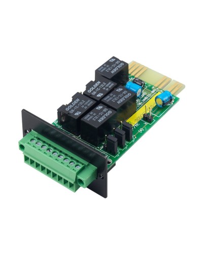 SE9611 Systeme Electric. Реле. Systeme Electric в Костроме