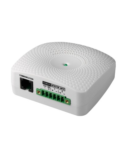 SE9602 Systeme Electric. Датчик параметров внешней среды. Systeme Electric в Костроме
