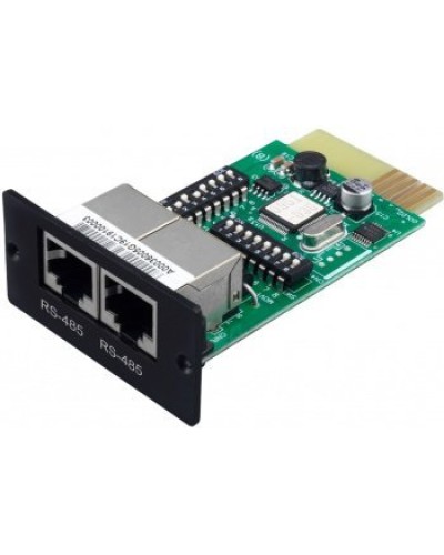SE9620 Systeme Electriс. Плата сетевого управления. Systeme Electric в Костроме