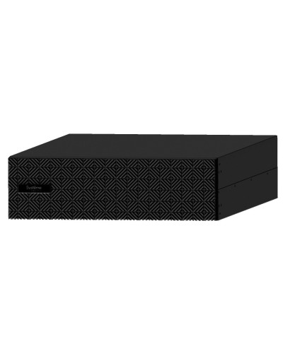 BPSE192RT3U5 Systeme Electric. Дополнительный блок батарей. Systeme Electric в Костроме