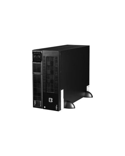 SRTRU10KRTXLHW-NC Systeme Electric. Источник бесперебойного питания. Systeme Electric в Костроме