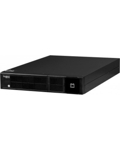 BPSE72RT2U Systeme Electriс. Дополнительный блок батарей. Systeme Electric в Костроме
