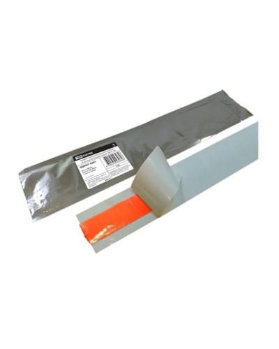 Герметик кабельный ГКВ-НГ (SQ0547-0201): Герметик в Костроме