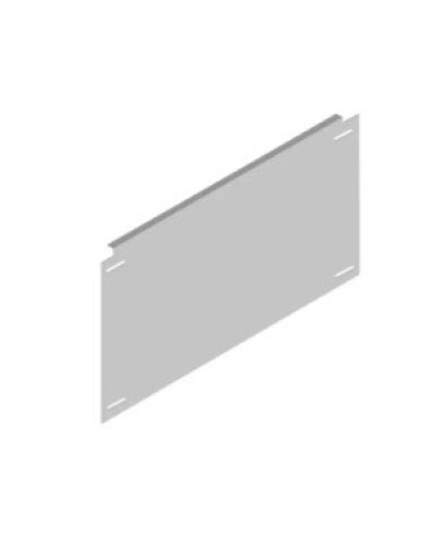 Панель монтажная 300х545 для ЩМП-х.6.4 (SQ0905-0404). Панель монтажная. TDM ЕLECTRIC в Костроме