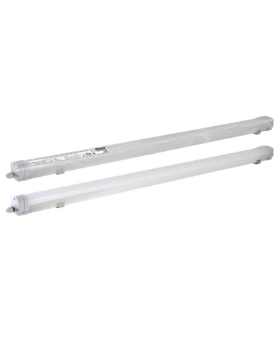 ДПП 1200 32Вт 4000К 2400лм IP65 (SQ0366-0128). Светодиодный светильник LED. TDM ЕLECTRIC в Костроме