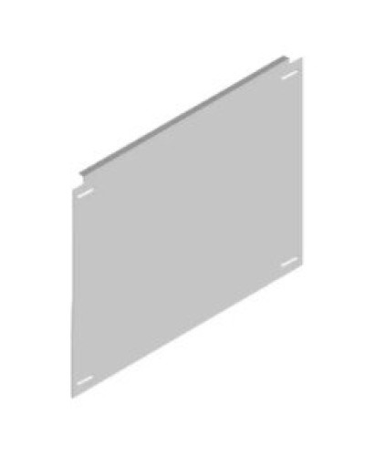 Панель монтажная 500х545 для ЩМП-х.6.4 (SQ0905-0406). Панель монтажная. TDM ЕLECTRIC в Костроме