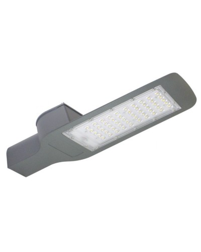 СКУ-02-100 100 Вт, 11 000 лм, 6500 K, 85-265 В, IP65 (SQ0345-0603). Светильник. TDM ЕLECTRIC в Костроме
