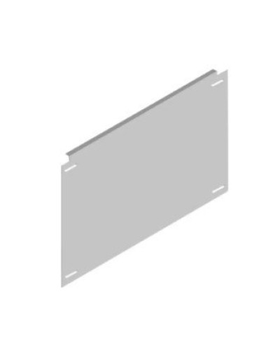 Панель монтажная 500х745 для ЩМП-х.8.4 (SQ0905-0407). Панель монтажная. TDM ЕLECTRIC в Костроме
