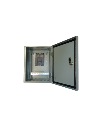 Tfortis CrossBox-1: Кросс оптический уличный в Костроме