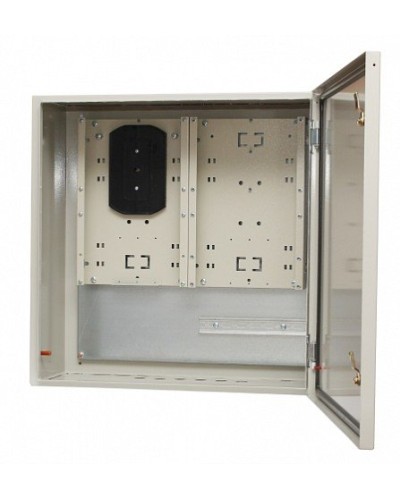 Tfortis CrossBox-3: Кросс оптический уличный в Костроме
