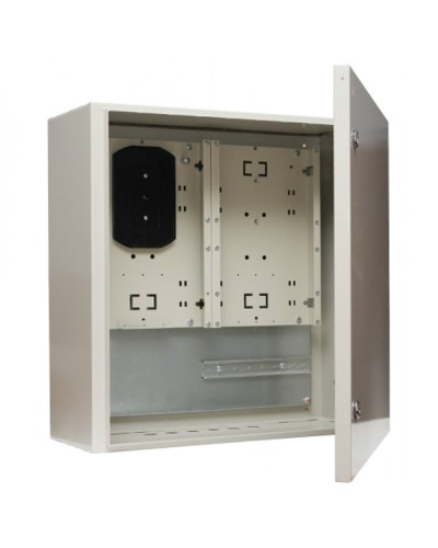 Tfortis CrossBox-3: Кросс оптический уличный в Костроме