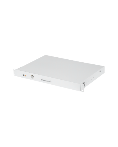 TLK-KB1-GY. Полка 19. TLK в Костроме
