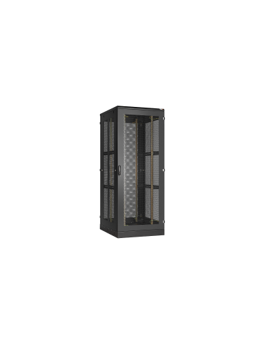 TFA-338010-PPPP-BK. Шкаф телекоммуникационный 19 напольный 33U. TLK в Костроме