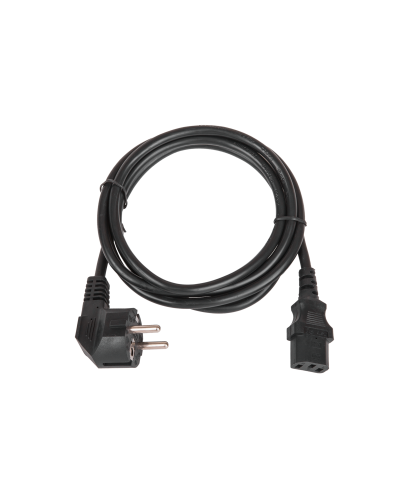 TLK-PCC06-018. Кабель питания. TLK в Костроме