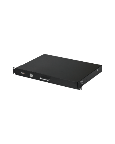 TLK-KB1-BK. Полка 19. TLK в Костроме
