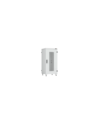 TFI-186080-PMPM-R-BK. Шкаф телекоммуникационный 19 напольный 18U. TLK в Костроме